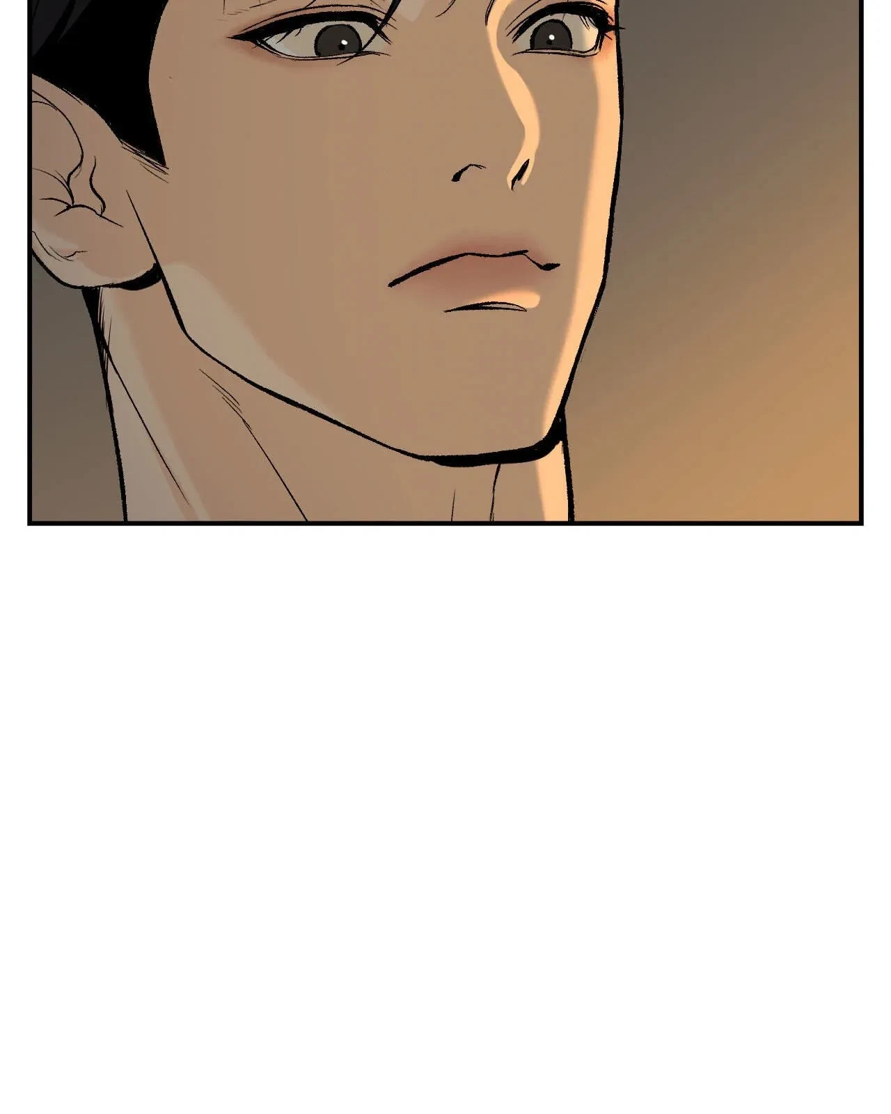 Jinx (Mingwa) Chapter 3.1, page 91