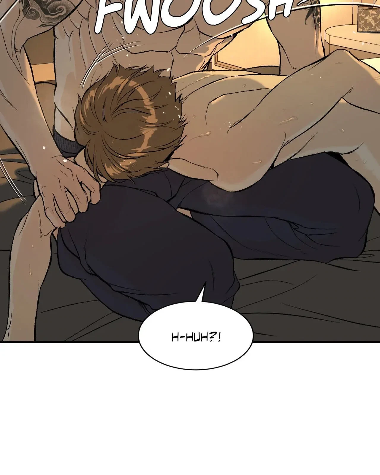 Jinx (Mingwa) Chapter 3.1, page 93