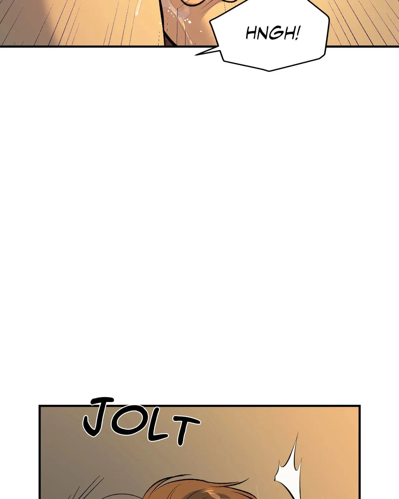 Jinx (Mingwa) Chapter 3.1, page 95
