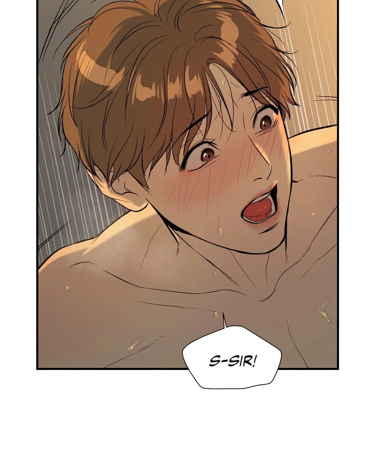 Jinx (Mingwa) Chapter 3.1, page 96