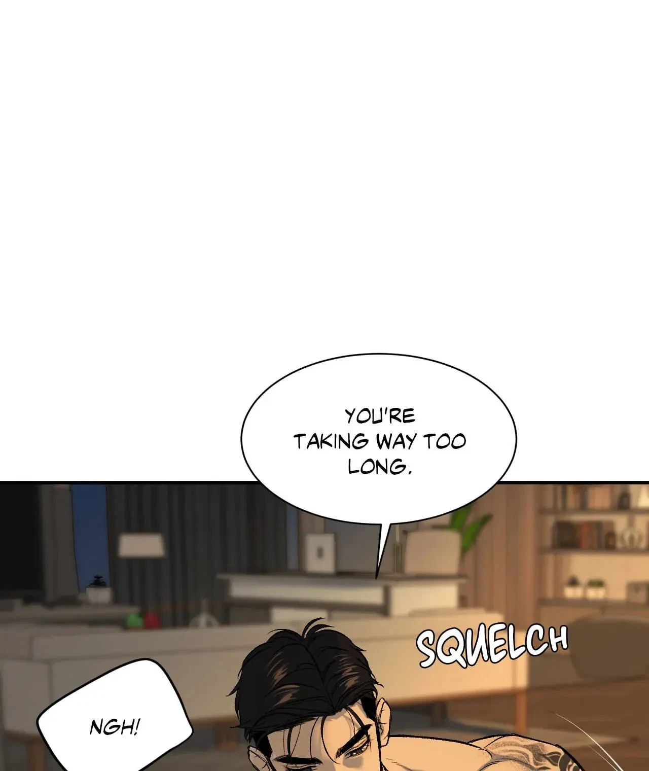 Jinx (Mingwa) Chapter 3.1, page 97