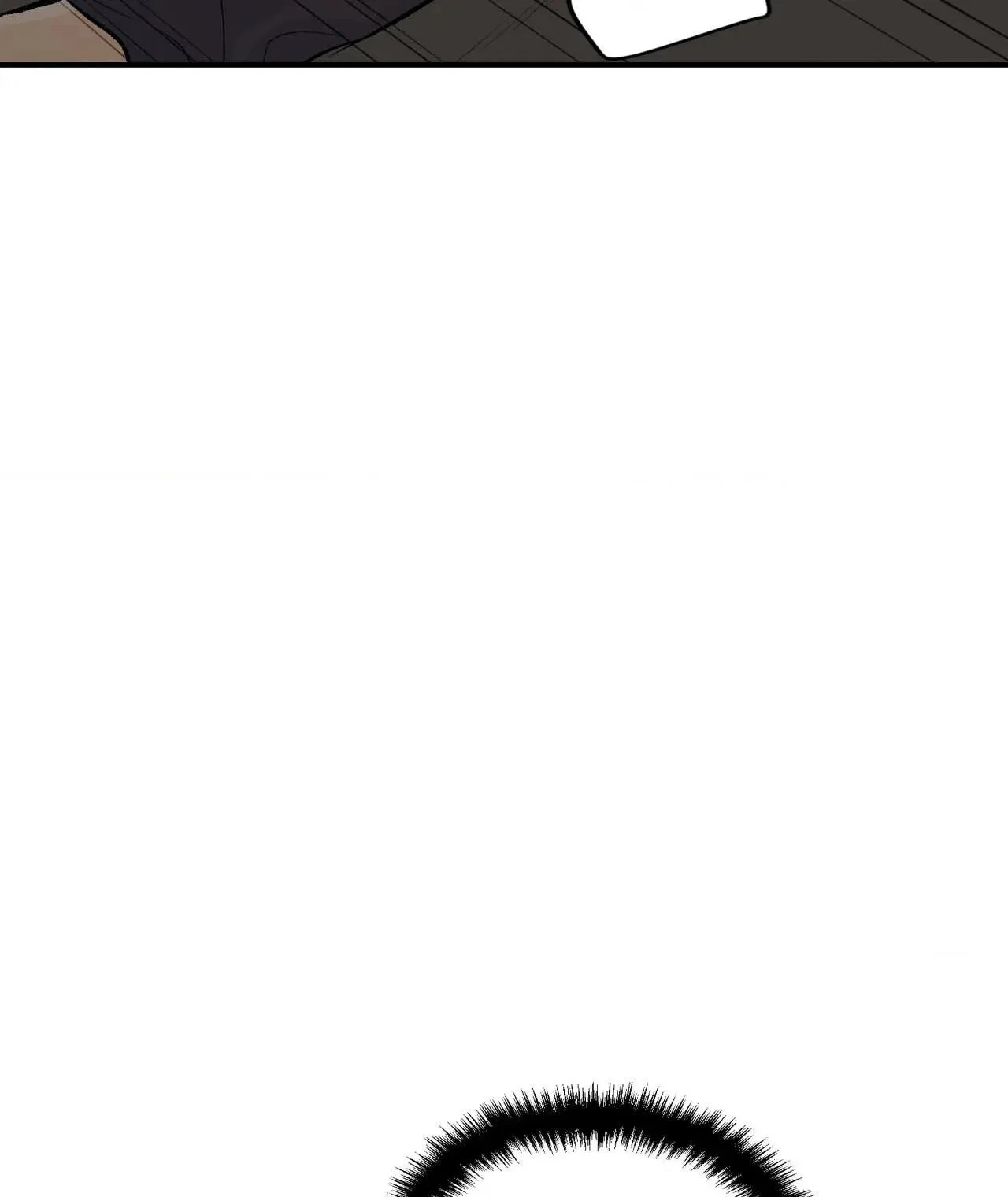 Jinx (Mingwa) Chapter 3.1, page 99