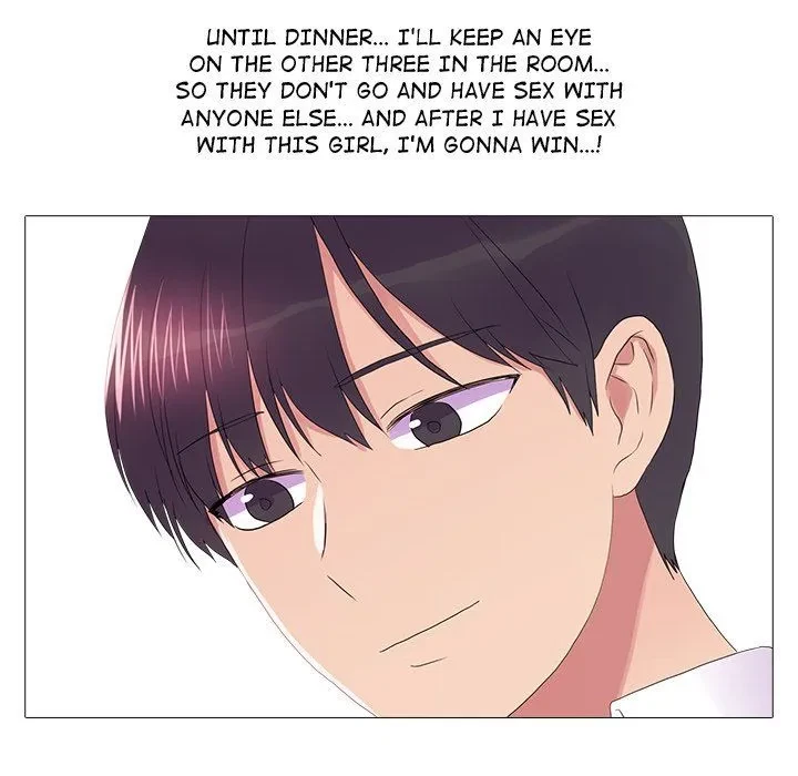 Real Variety Chapter 34, page 100