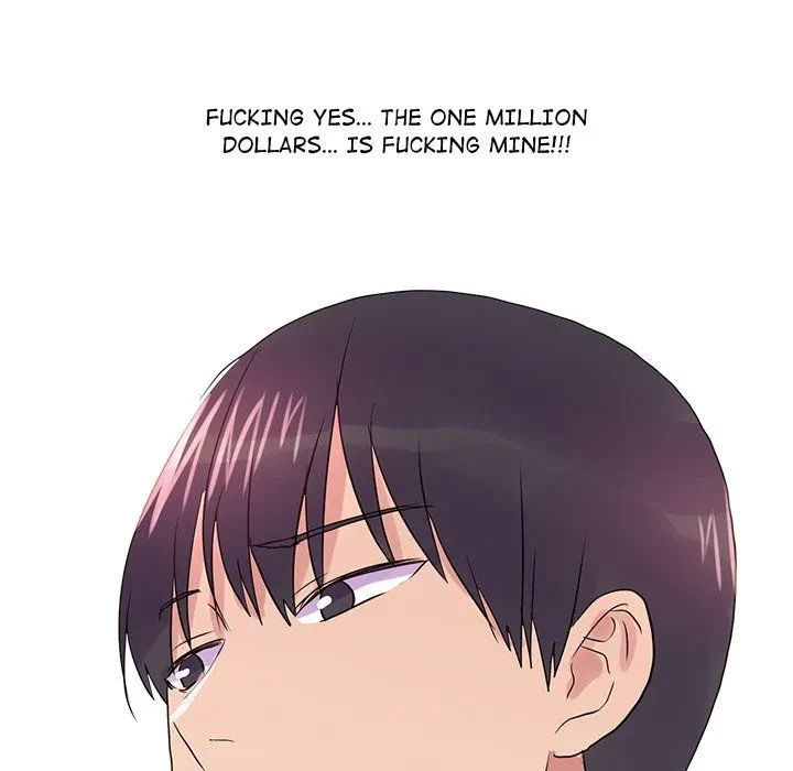 Real Variety Chapter 34, page 101