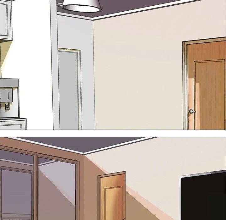 Real Variety Chapter 34, page 103