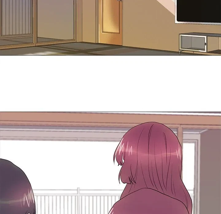 Real Variety Chapter 34, page 104