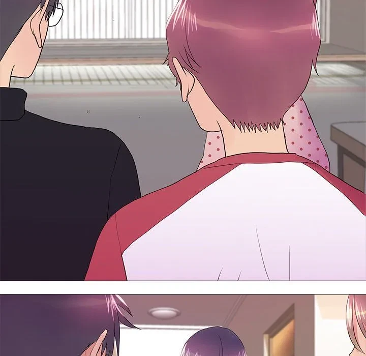 Real Variety Chapter 34, page 105