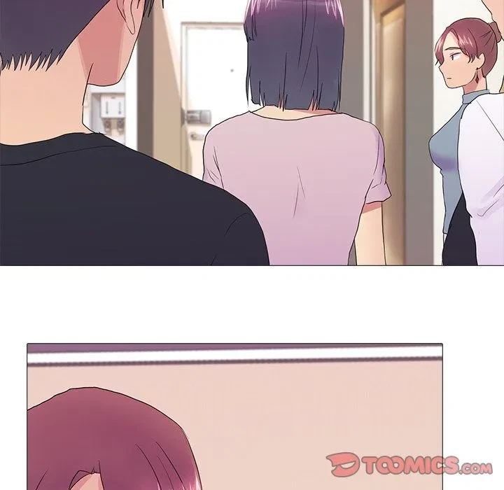 Real Variety Chapter 34, page 106