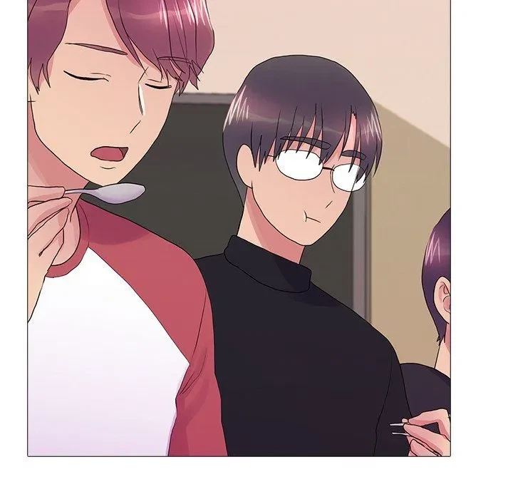 Real Variety Chapter 34, page 107