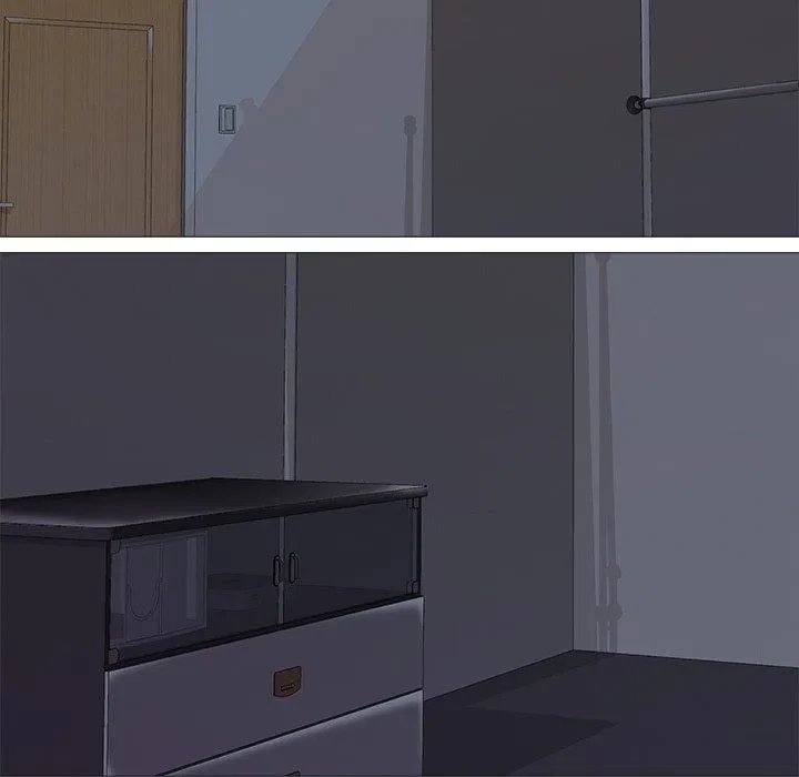 Real Variety Chapter 34, page 109