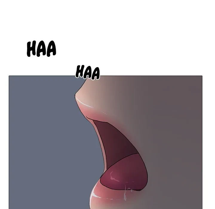 Real Variety Chapter 34, page 110