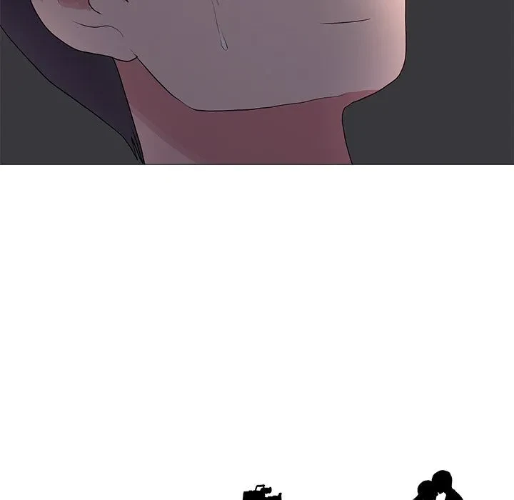 Real Variety Chapter 34, page 115