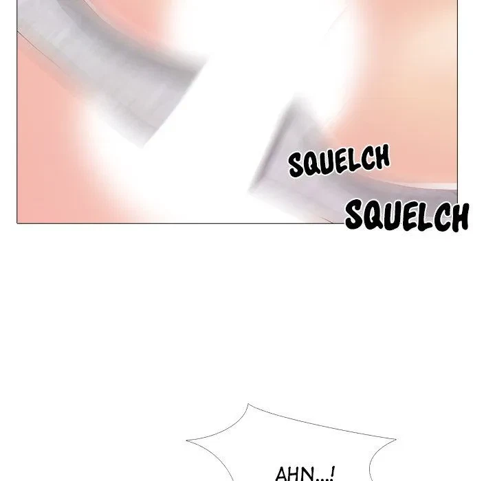 Real Variety Chapter 34, page 17