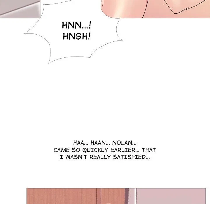 Real Variety Chapter 34, page 20