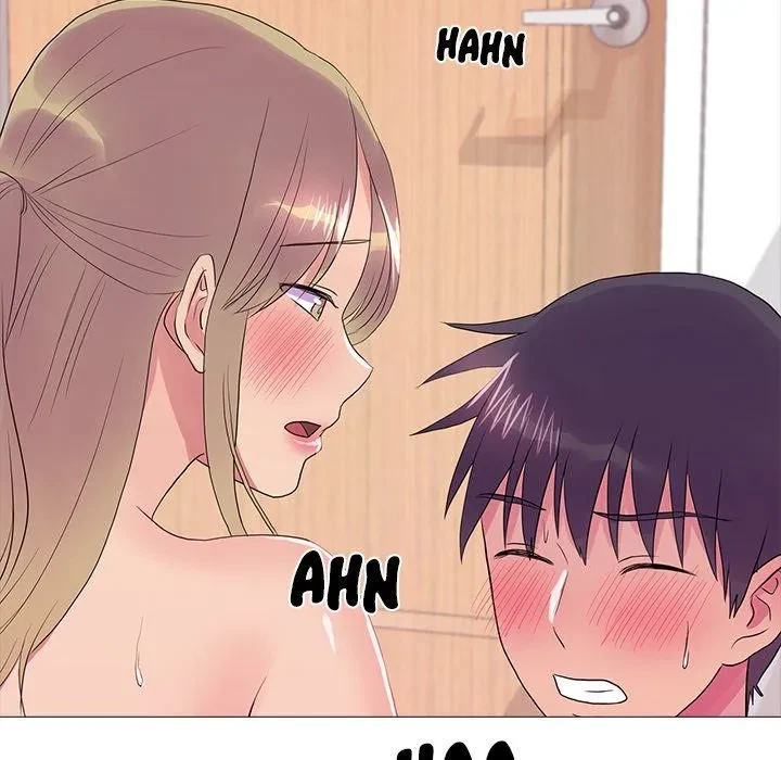 Real Variety Chapter 34, page 23