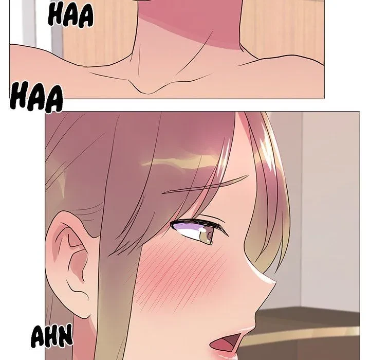 Real Variety Chapter 34, page 29