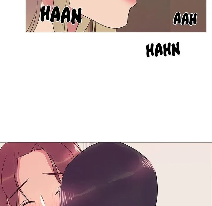 Real Variety Chapter 34, page 30