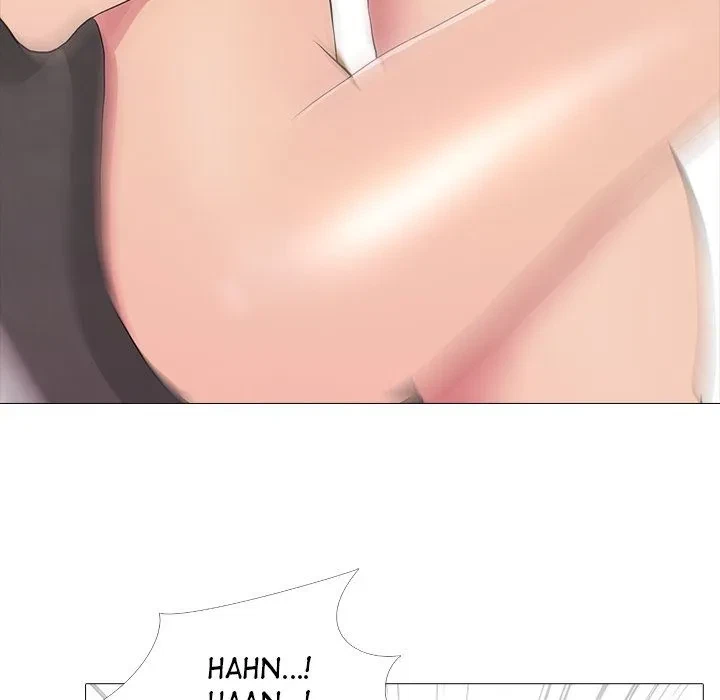 Real Variety Chapter 34, page 32
