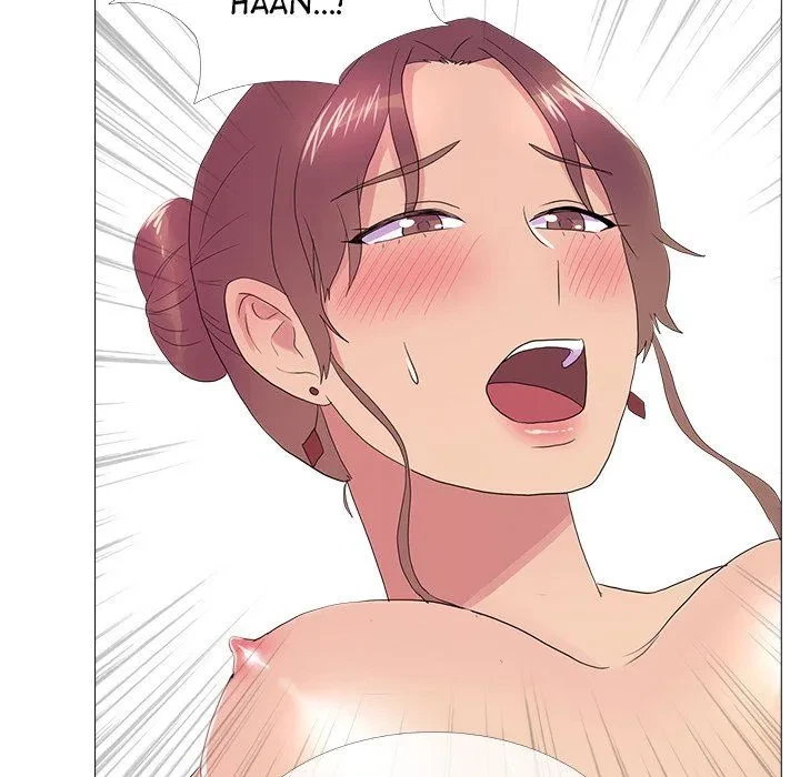 Real Variety Chapter 34, page 33