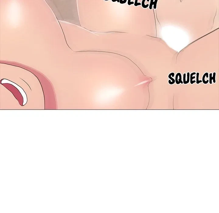 Real Variety Chapter 34, page 35