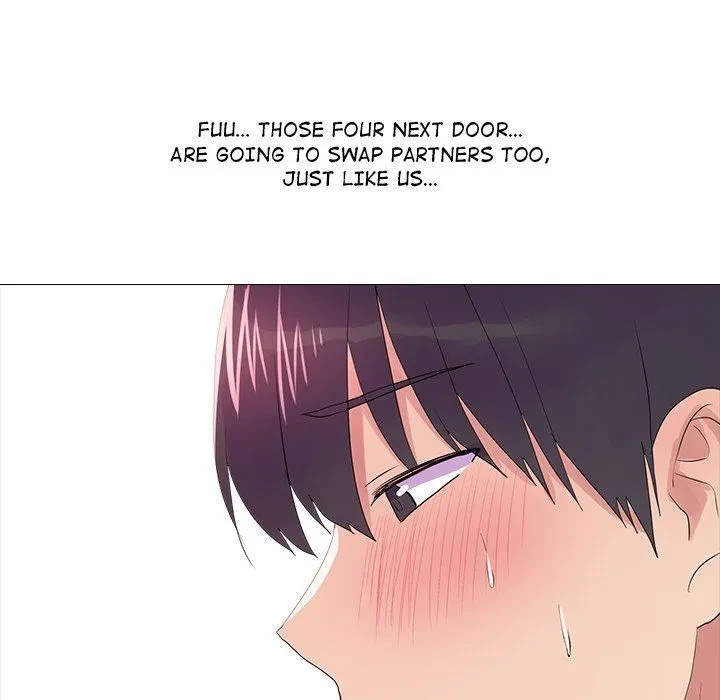 Real Variety Chapter 34, page 36