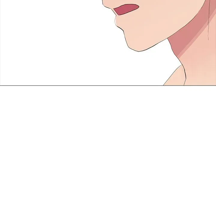 Real Variety Chapter 34, page 37