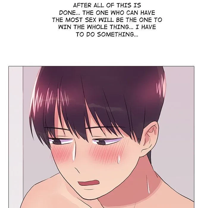 Real Variety Chapter 34, page 38