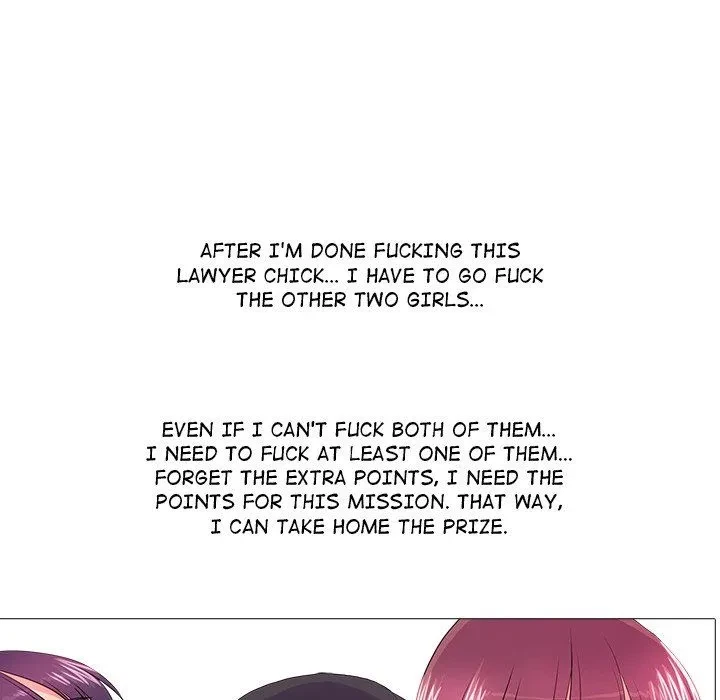 Real Variety Chapter 34, page 40