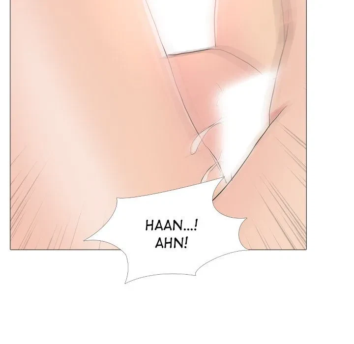 Real Variety Chapter 34, page 43