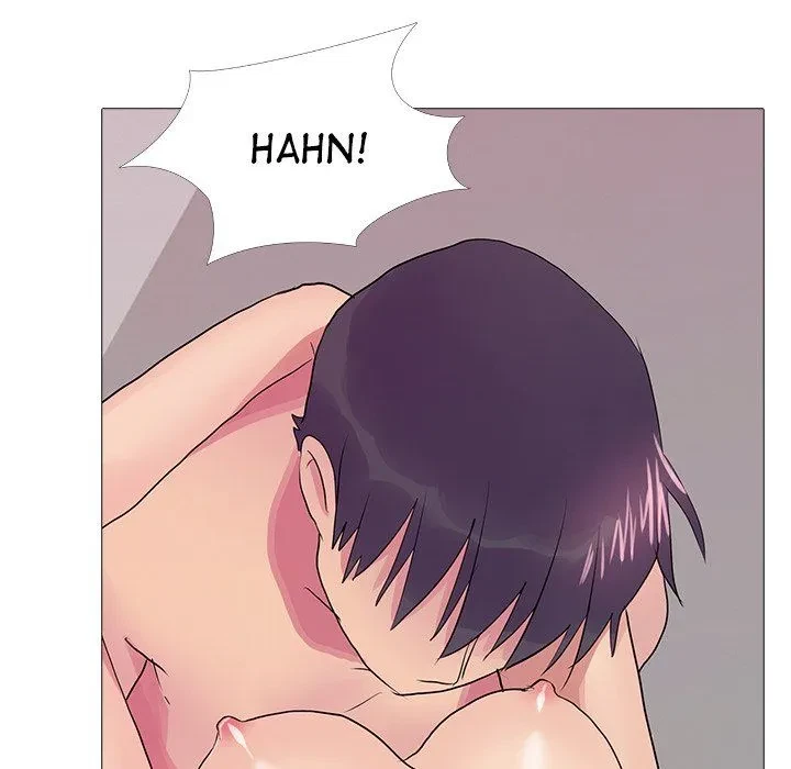 Real Variety Chapter 34, page 44