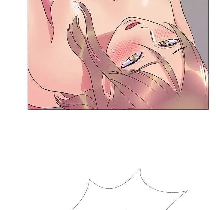 Real Variety Chapter 34, page 45