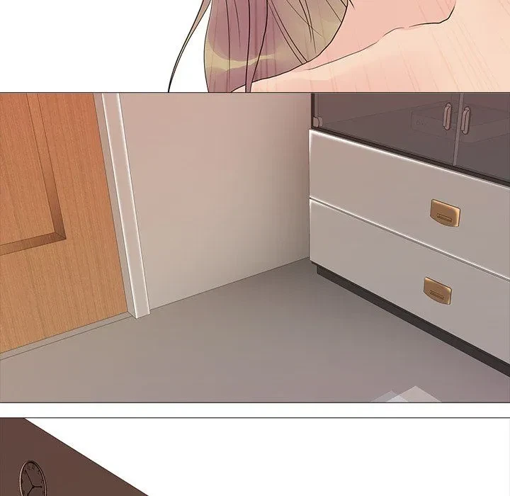 Real Variety Chapter 34, page 48
