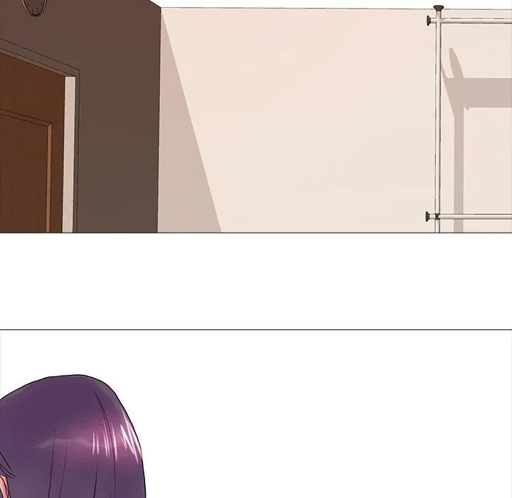 Real Variety Chapter 34, page 49