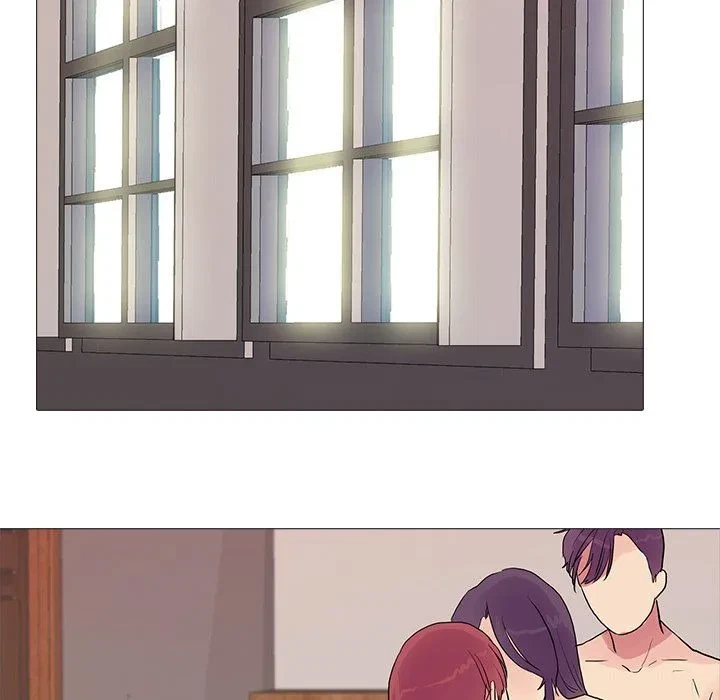 Real Variety Chapter 34, page 5