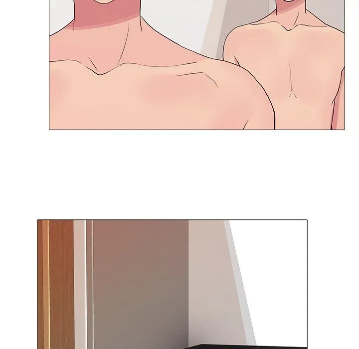 Real Variety Chapter 34, page 53