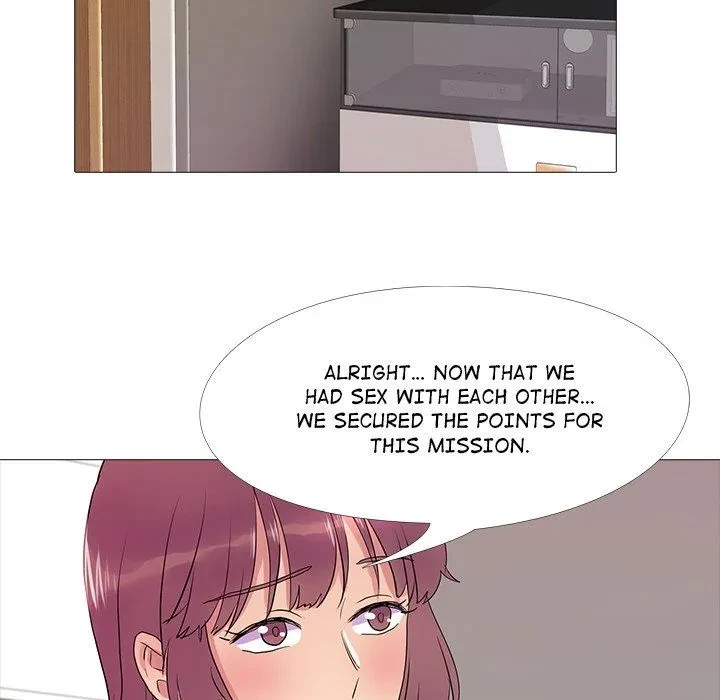Real Variety Chapter 34, page 54