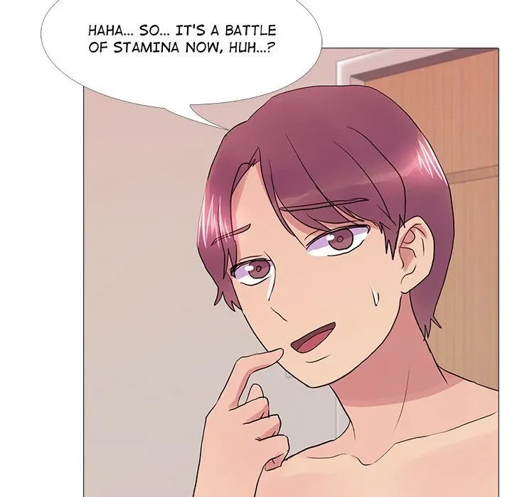Real Variety Chapter 34, page 56
