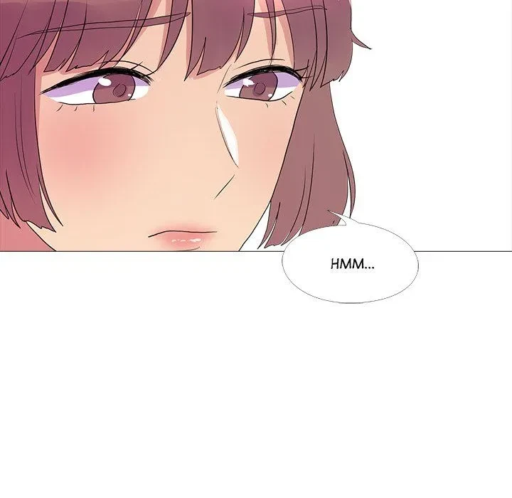 Real Variety Chapter 34, page 59