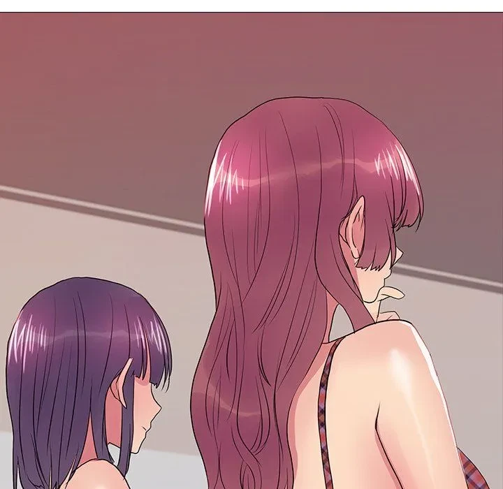Real Variety Chapter 34, page 60