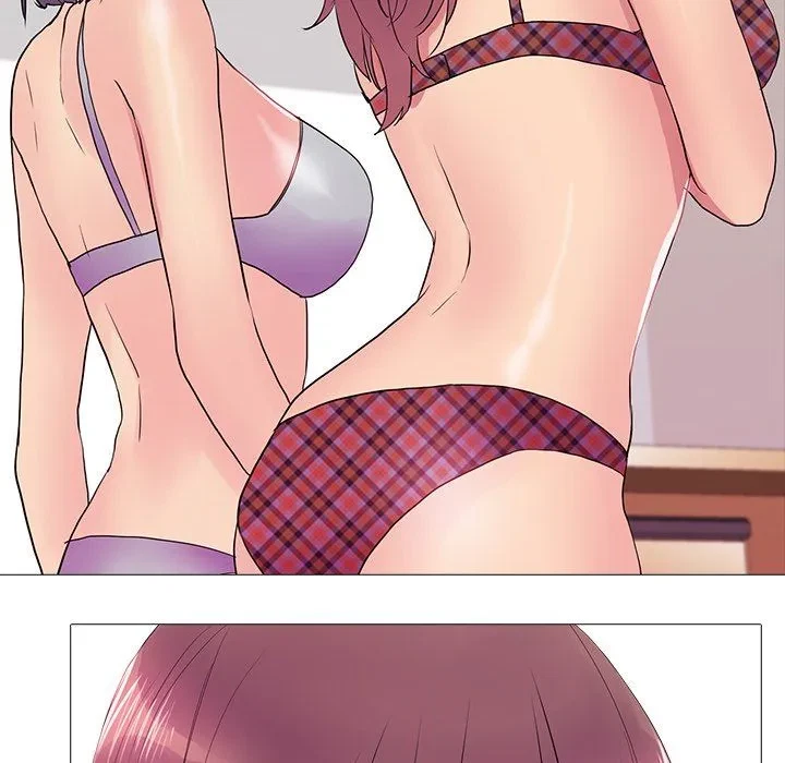 Real Variety Chapter 34, page 61