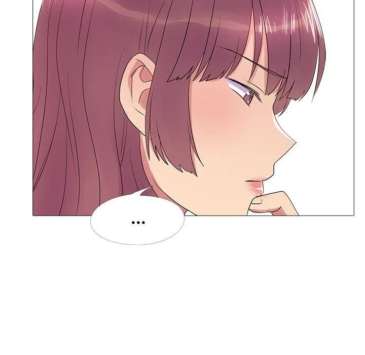 Real Variety Chapter 34, page 62