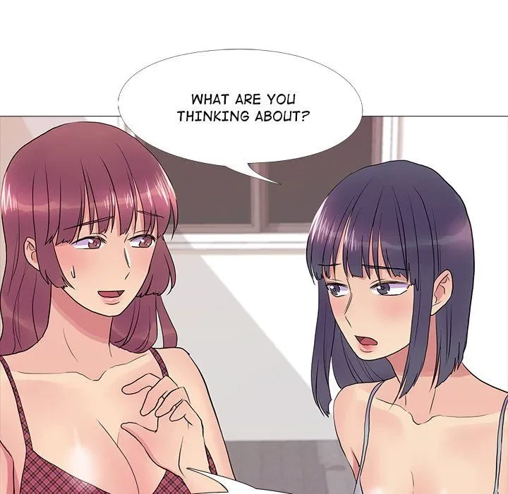 Real Variety Chapter 34, page 63