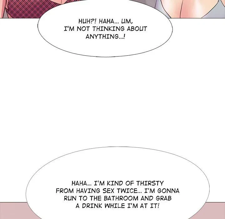 Real Variety Chapter 34, page 64