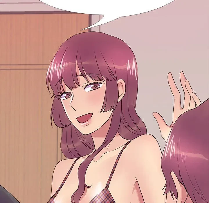 Real Variety Chapter 34, page 65