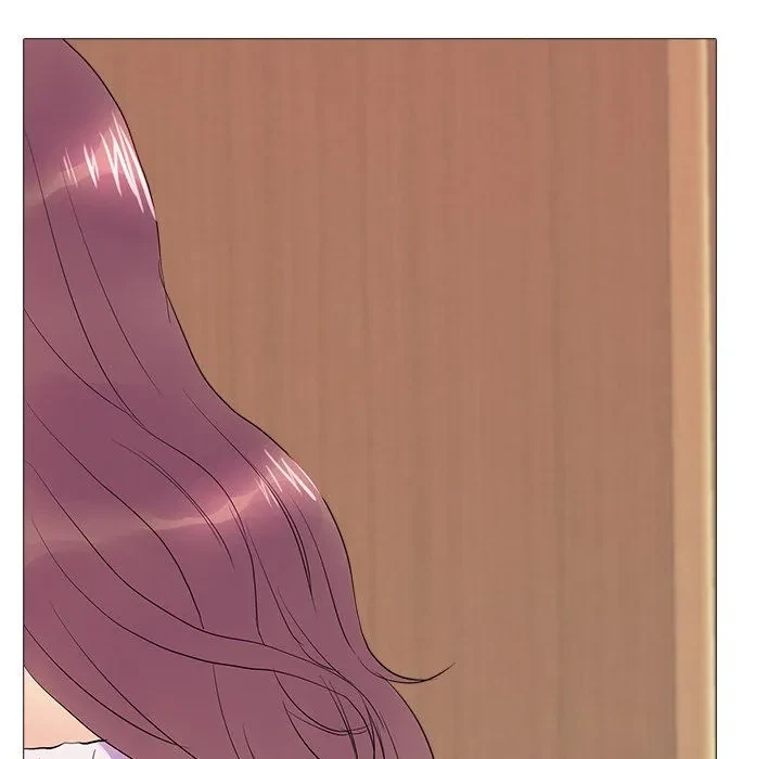 Real Variety Chapter 34, page 68