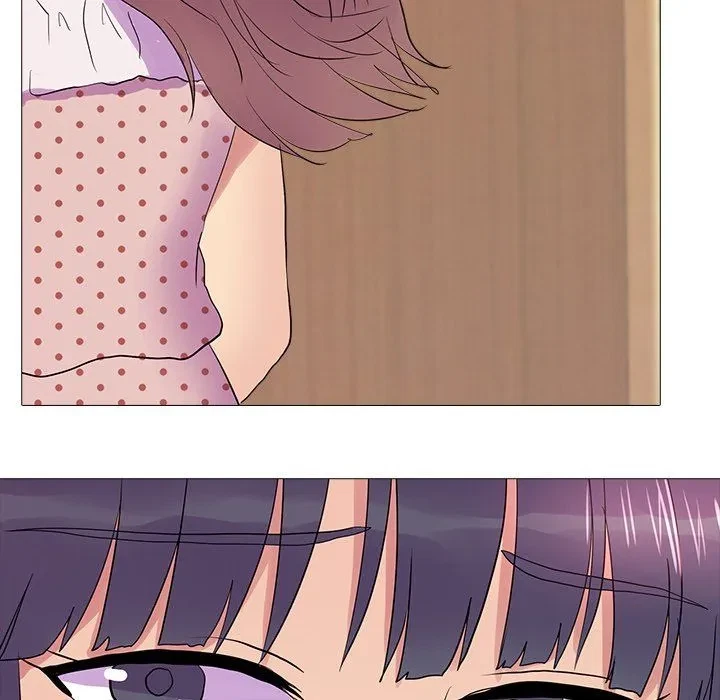 Real Variety Chapter 34, page 69
