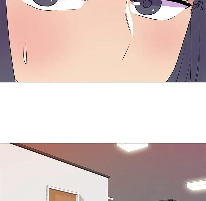 Real Variety Chapter 34, page 70