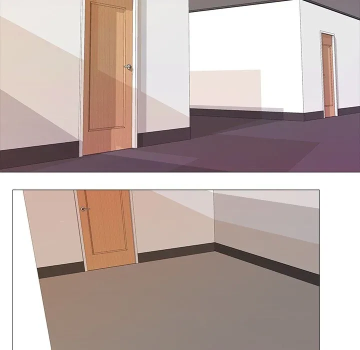 Real Variety Chapter 34, page 71