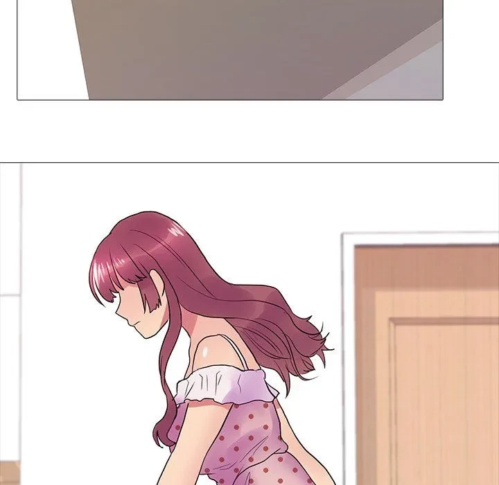 Real Variety Chapter 34, page 72
