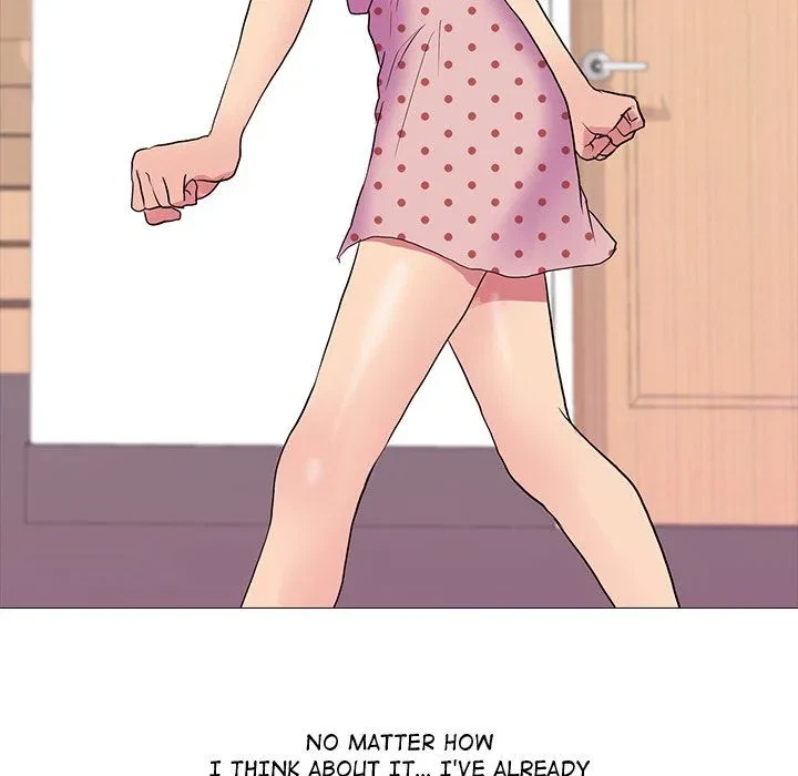 Real Variety Chapter 34, page 73
